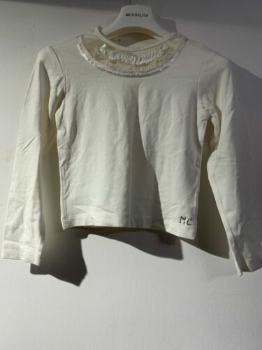 Robe Ou Top Fille So Two By Miss Grant, Taille 34 - Occasion Très Bon état