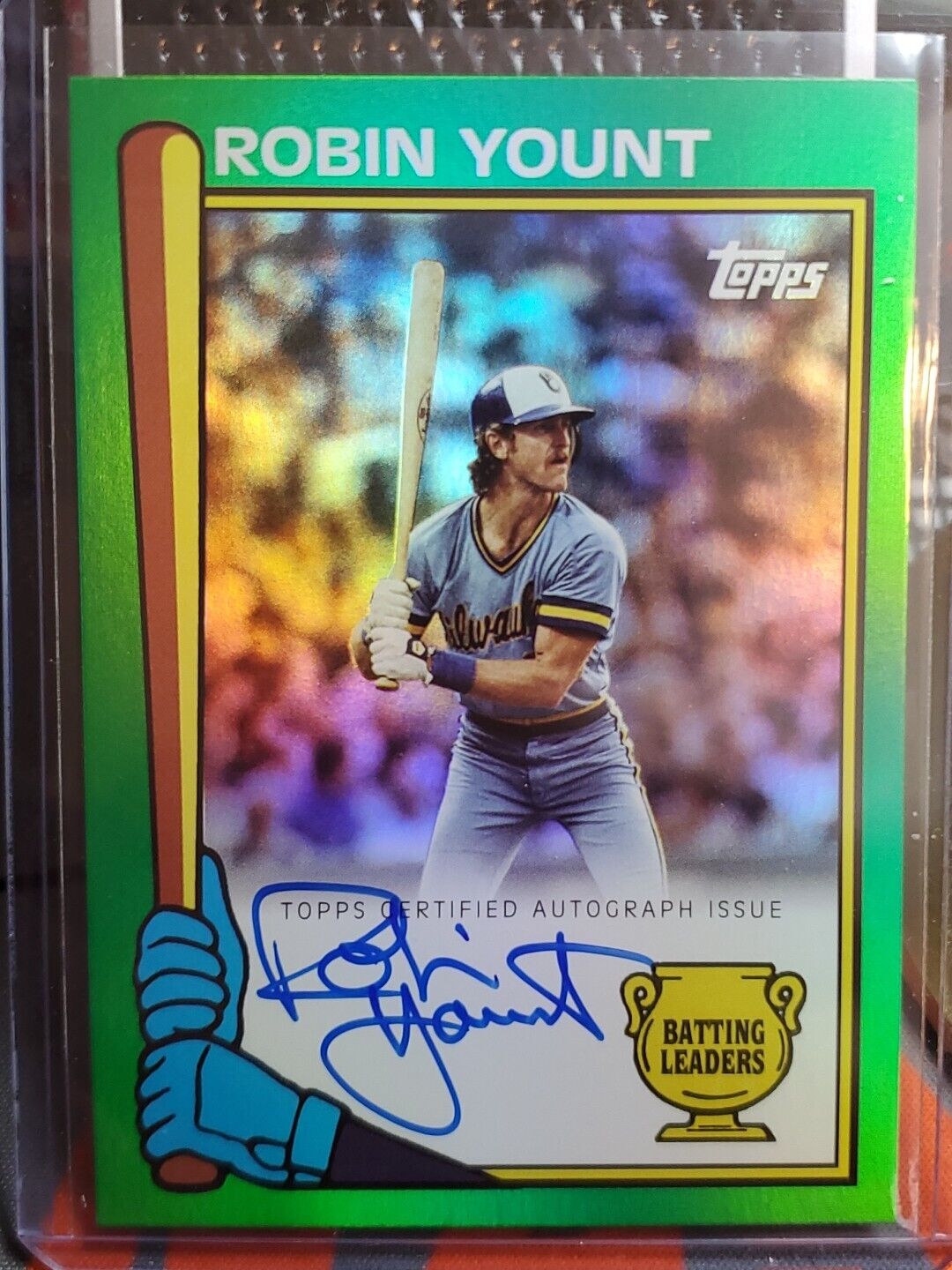 Picture 1 of 8