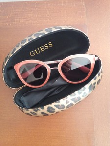 gafas sol pasta mujer