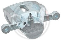 A.B.S. 730722 Bremssattel Hinten Rechts FüR KIA