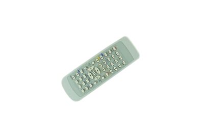 Remote Control For Hitachi AX-M5 AX-M7 AXF300E Compact Stereo