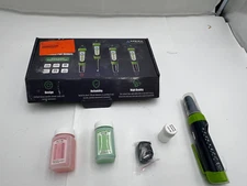 Hydrofarm GroStar GS1 pH Pen AI11010 Measures pH and Temperature