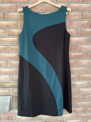 slim fit dress slacks Ann Taylor LOFT Green Ruched Maxi Dress  Mall Closeouts