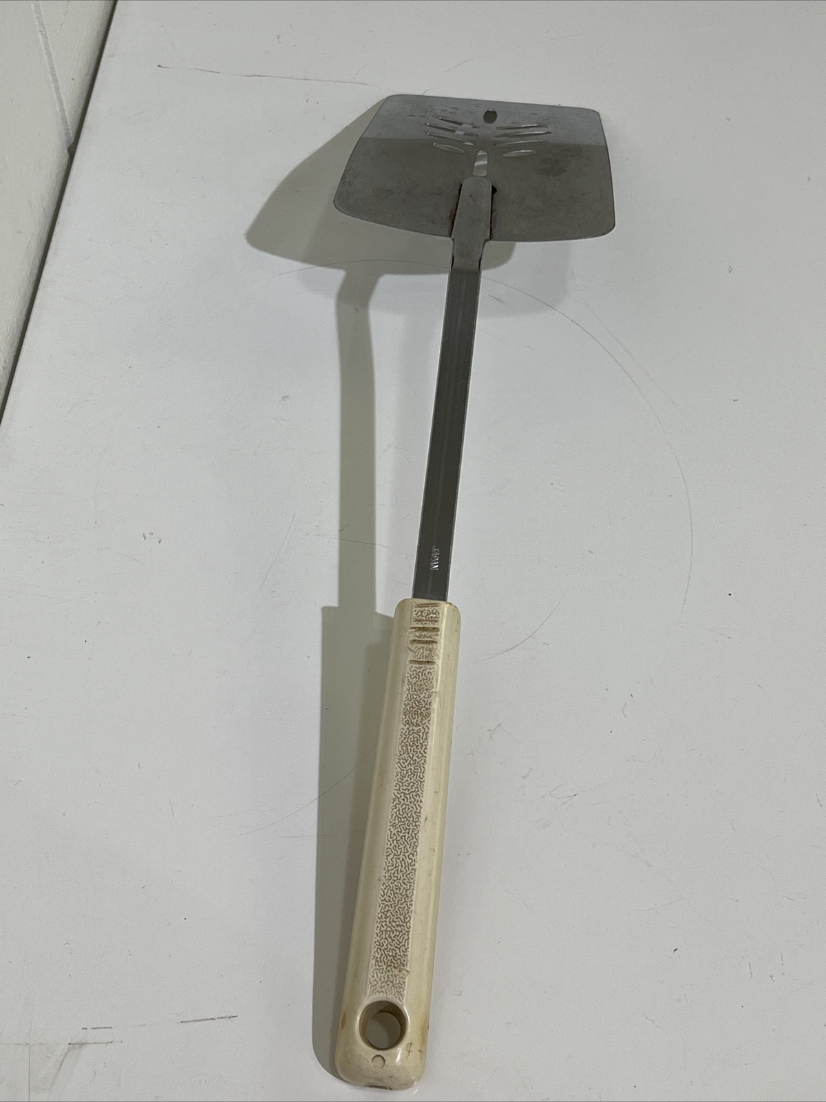 Picture 4 of 6