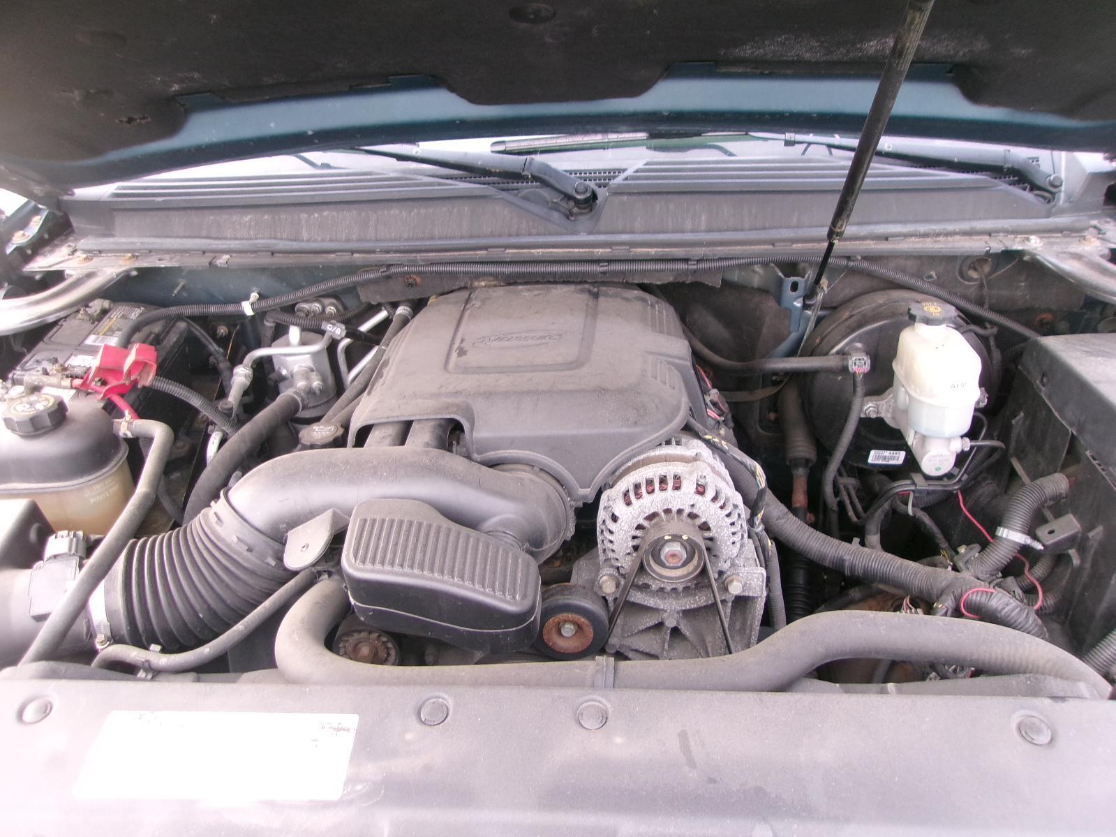 Picture 10 of 24