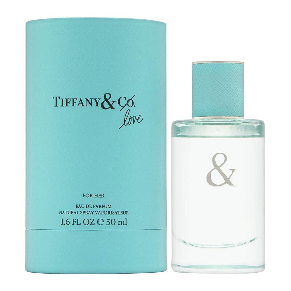 RakutaoTiffany♥perfume bottle ティファニー s-l1200.jpg
