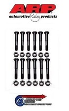 Kit De Boulons Et Écrous ARP