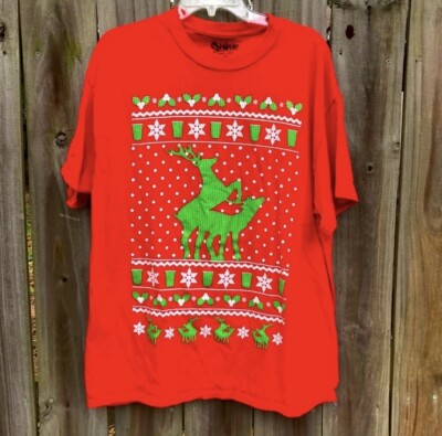 Spencer’s Men’s Shirt Size XL eBay