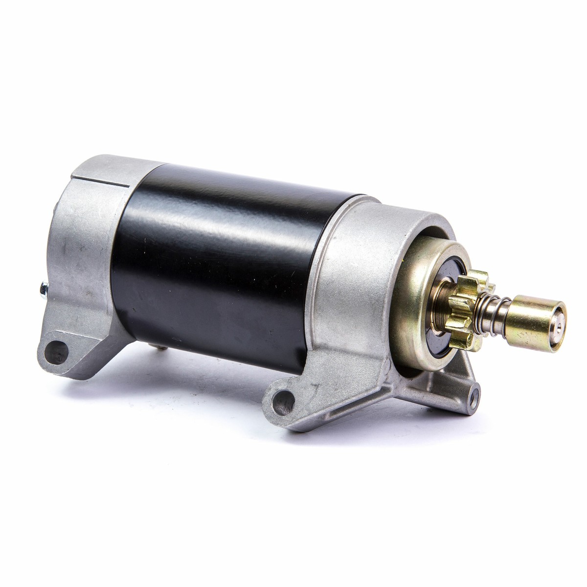 なさりー Sierra 18-6422 Marine Outboard Starter | eBay