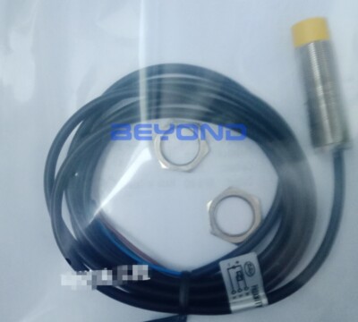1PC NEW FOR DRH Proximity switch sensor TM-1202NO