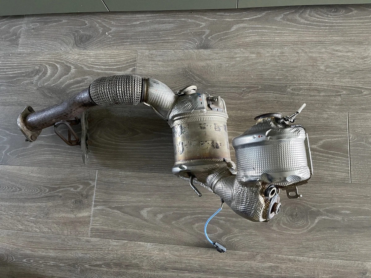 世界500本限定］Xezo マエストロマザーオブパール 万年筆