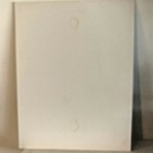 Foto 4 di 5
