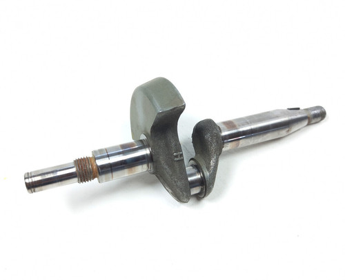 Kurbelwelle 957120108 » Sachs Dolmar 103 | 105 | 108