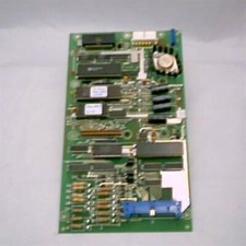 Simplex-RC 562-095-RC RECON-Printer Controller Bd