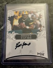 2022 Sportkings Volume 3 Multi-Sport Cards 40