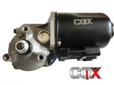 Moteur Opel COMBO
