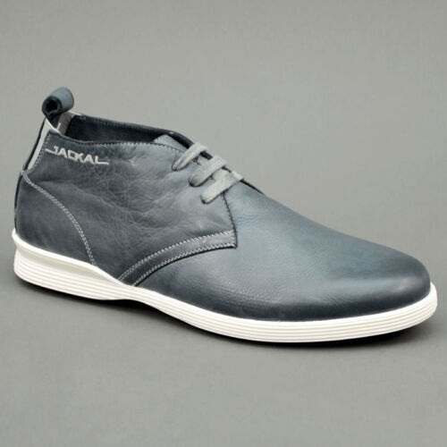 Prada Milano Made in Italy Burgundy Leather Round-Toe Derby  display picture 2