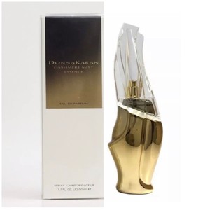donna karan essence