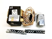 Philips Advance Autotransformer Core & Coil Ballast Kit 71A8793 NOS