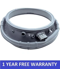 New SealPro Samsung Compatible Door Boot Bellow DC97-18094B - 1 YEAR WARRANTY