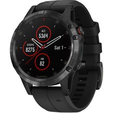 refurbished fenix 5 plus