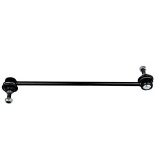 Kit De 4 Barras Estabilizadoras Delanteras Y Traseras Para Land Rover LR2 2008-2014