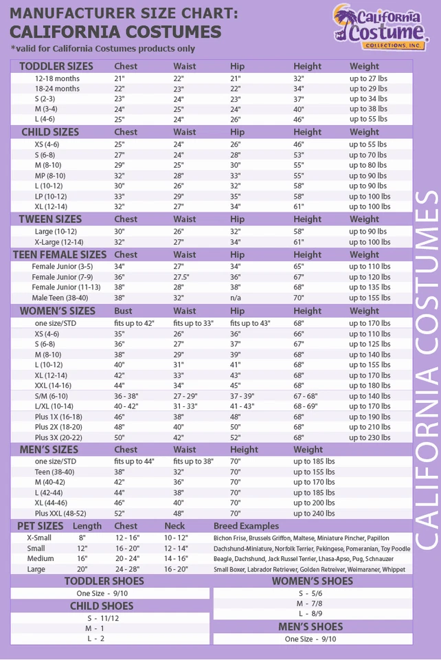 Lil' Christmas Tree Holiday Fancy Dress Up Halloween Baby Toddler Child Costume - Image 2 of 2