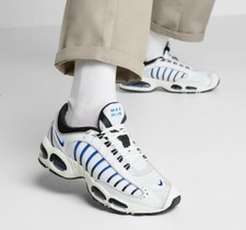 Nike Air Max Tailwind IV Mens Trainers  Uk Size 6.5 RRP £139.95
