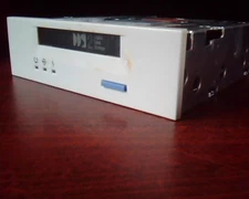 SCSI DAT Tape Drive IBM Conner 59H2683 59H2681 4326NP CTD8000H