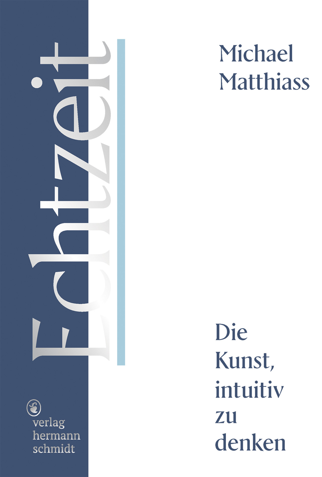 Thumbnail - Michael Matthiass / Echtzeit