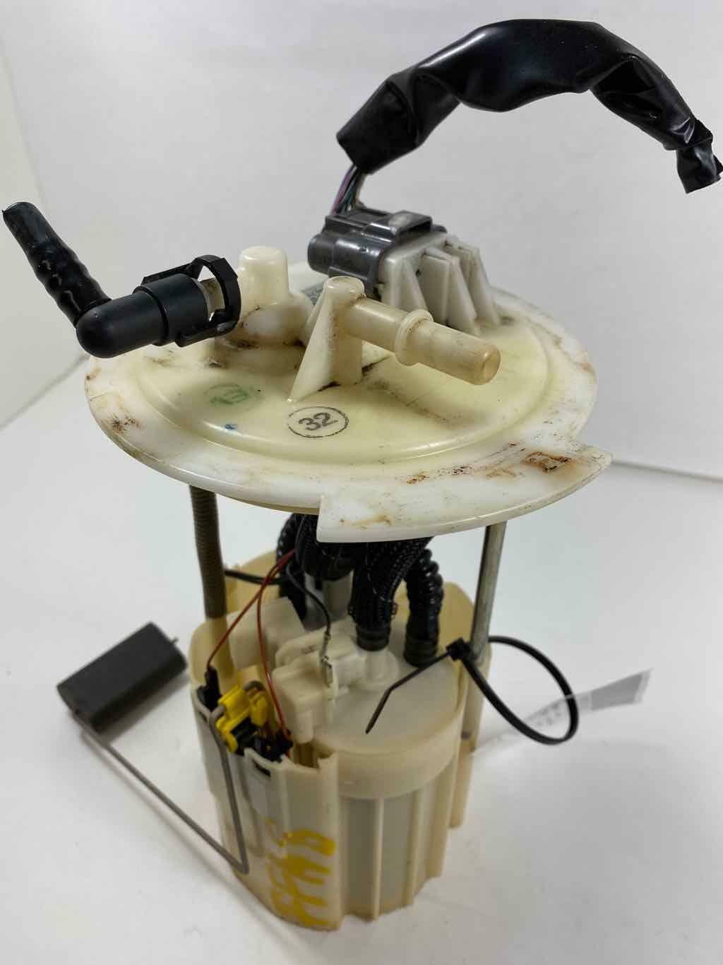 Fuel Pump NISSAN ALTIMA 04 05 06 eBay