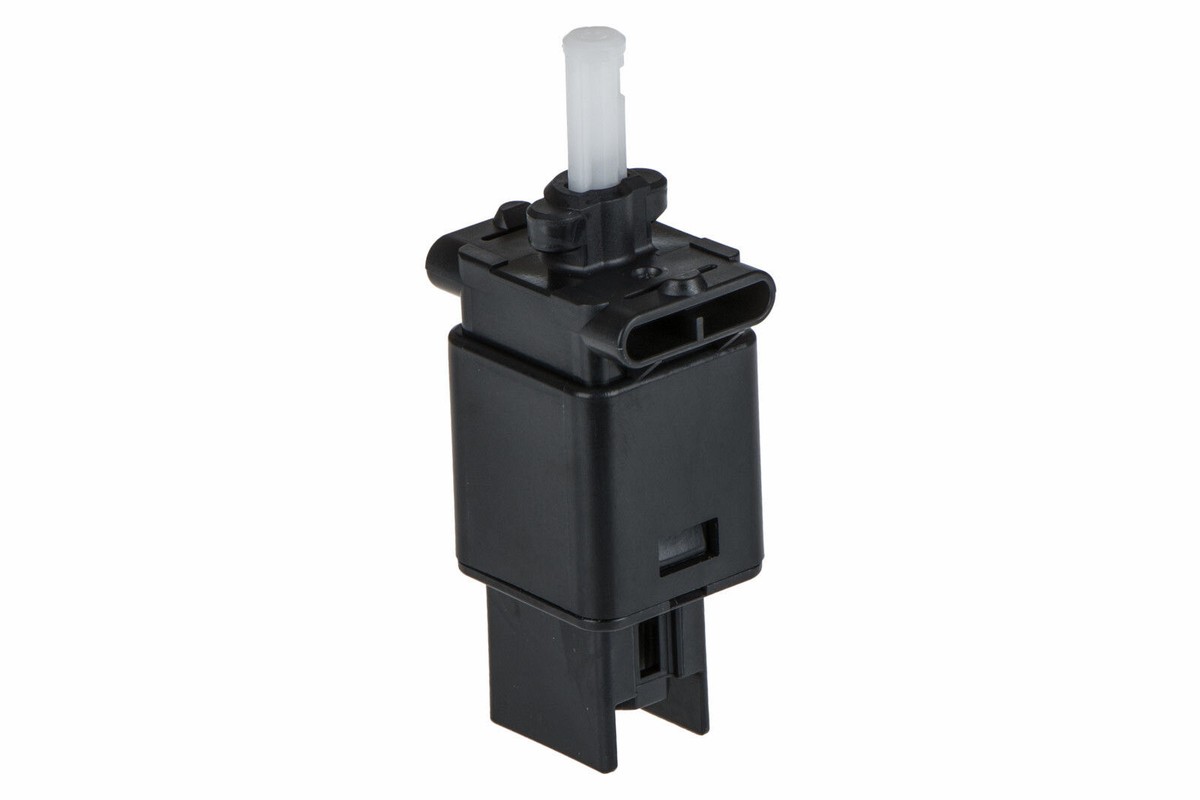 Mazda GJ6E66490 Genuine OEM Factory Original Stoplamp Switch for