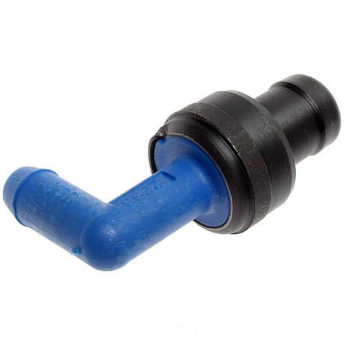 PCV Valve fits 1993-1998 Toyota Supra STANDARD MOTOR PRODUCTS