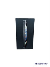 Original Apple iPhone 5 Empty BOX ONLY Black 16GB With Inserts