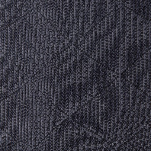 Leichte Anzugs- & Hosensocken aus Bambus für Herren - weich, atmungsaktiv (3er Pack) - Bild 3 von 10