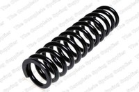 LesjÖFors 4056827 Coil Spring For MERCEDES-BENZ