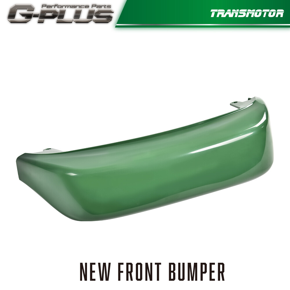 Новый передний бампер M140670 Подходит для John Deere LX255 LX266 LX277 LX279 LX280 LX289