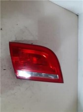 rückleuchte heckklappe links AUDI A3 SPORTBACK 8PA 1.9 TDI AMBITION 386875