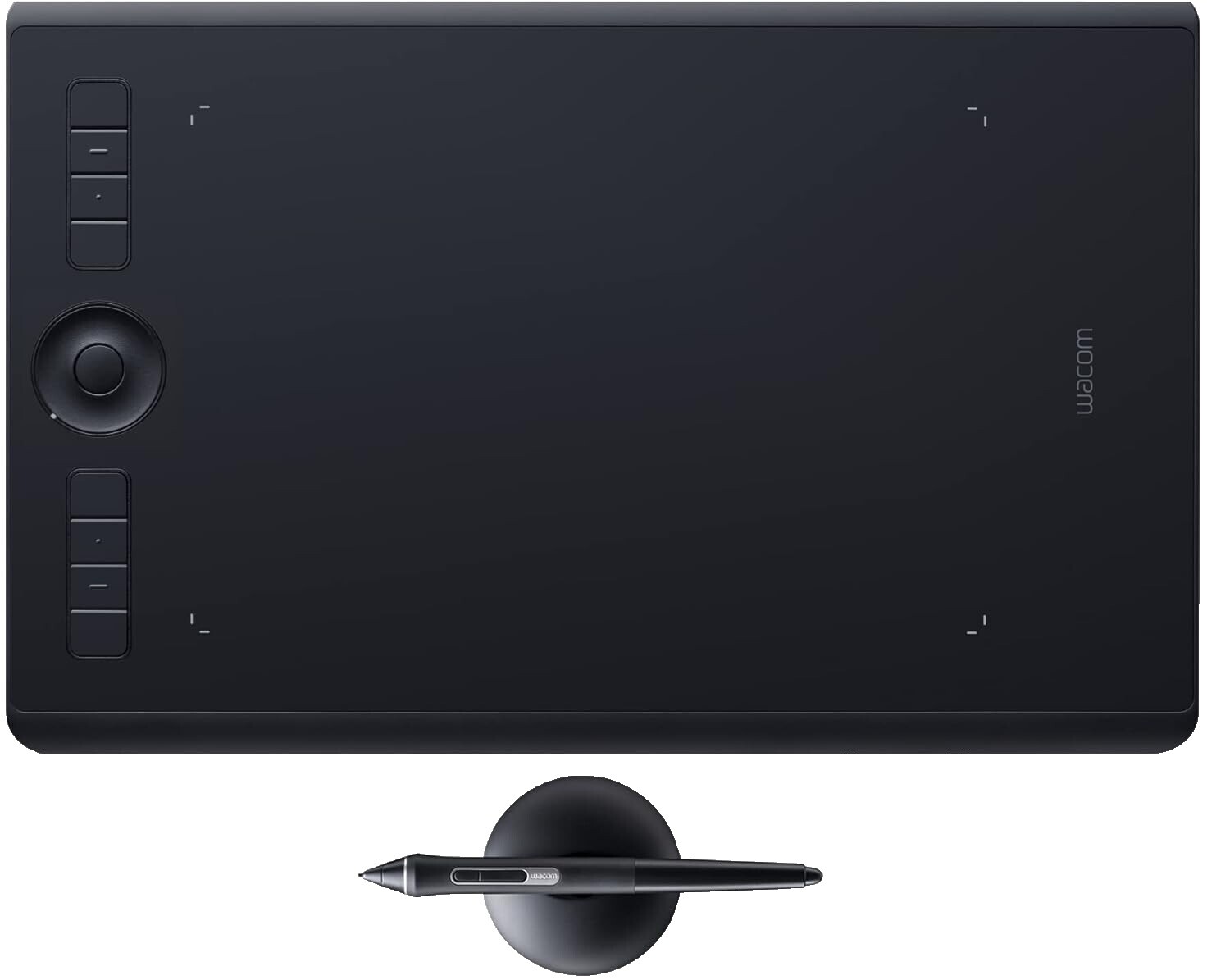 Wacom Intuos Pro | eBay
