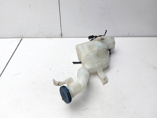 MERCEDES BENZ SLK R172 2013 SCHEIBENWASCHFLASCHE FLÜSSIGKEITSBEHÄLTER A1728600060