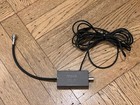 Nintendo Nes Rf Av Cable Adapter Switch (Nes-003) - Tested + Working