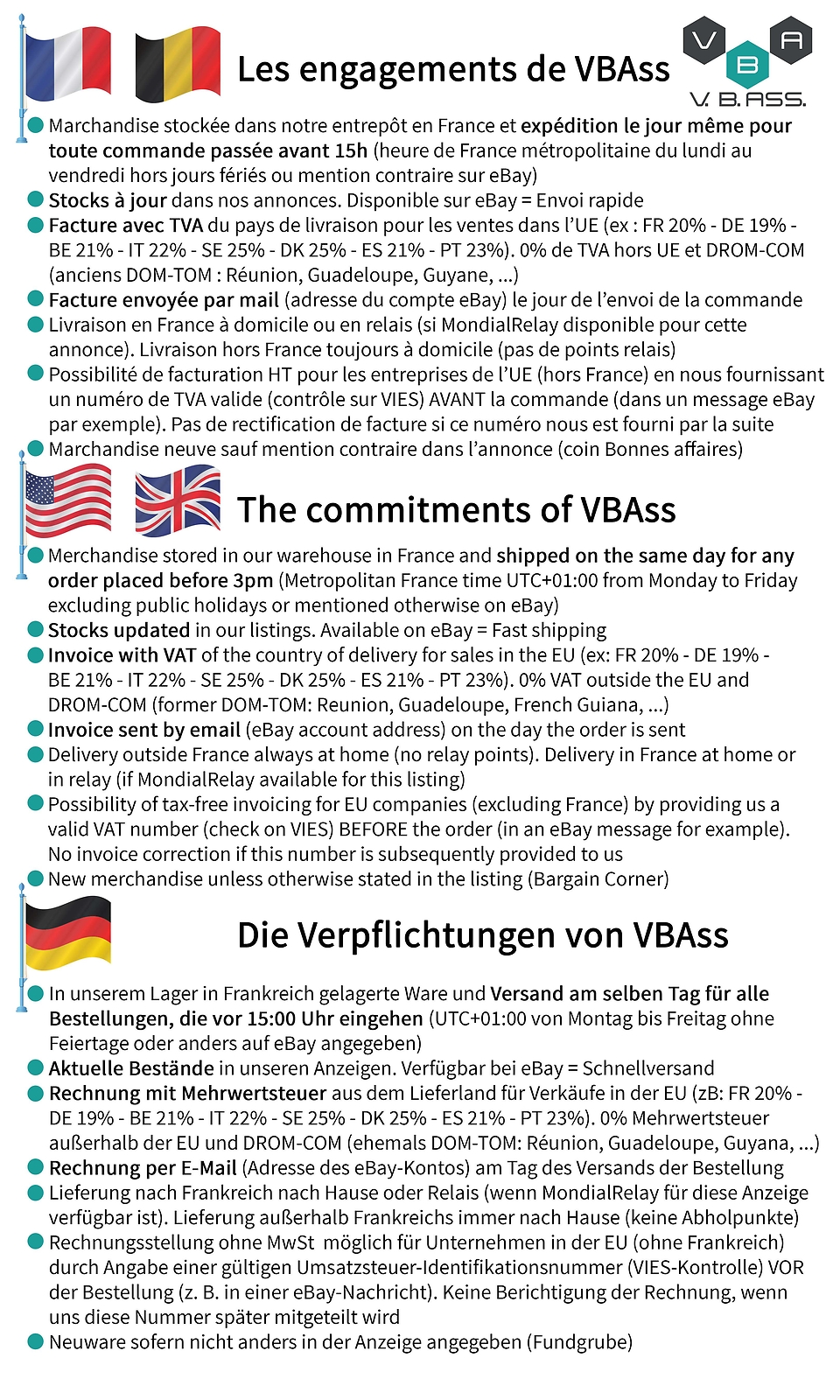 Bild 11 von 11