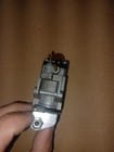 Foto 4 di 6