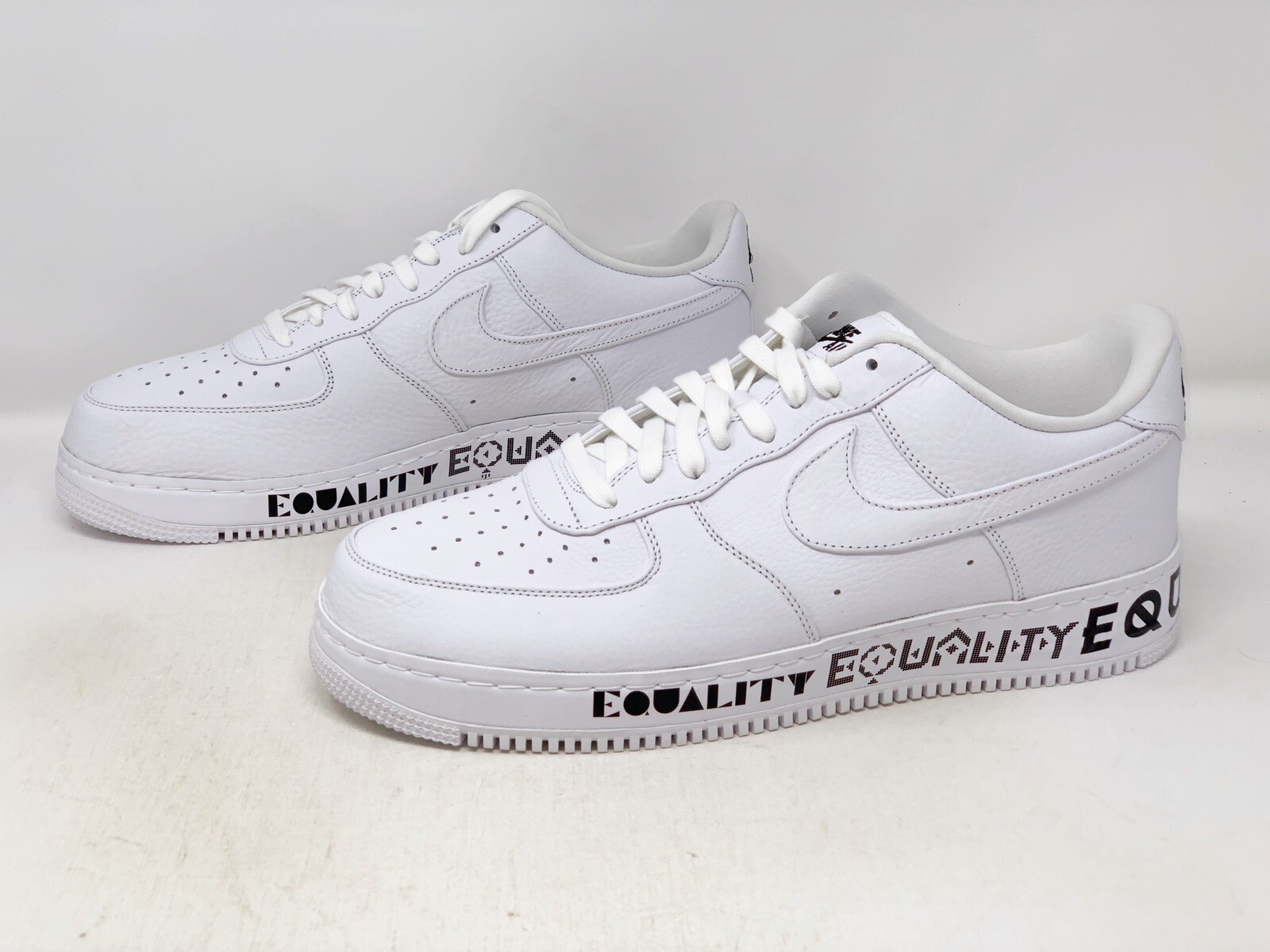 nike af1 equality
