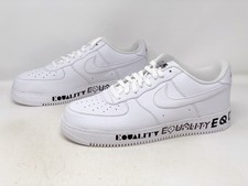 air force 1 cmft equality