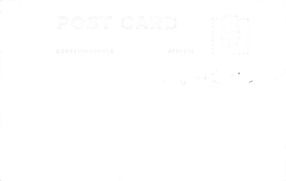 McArthur Ohio Court House Real Photo Antique Postcard K29964 eBay