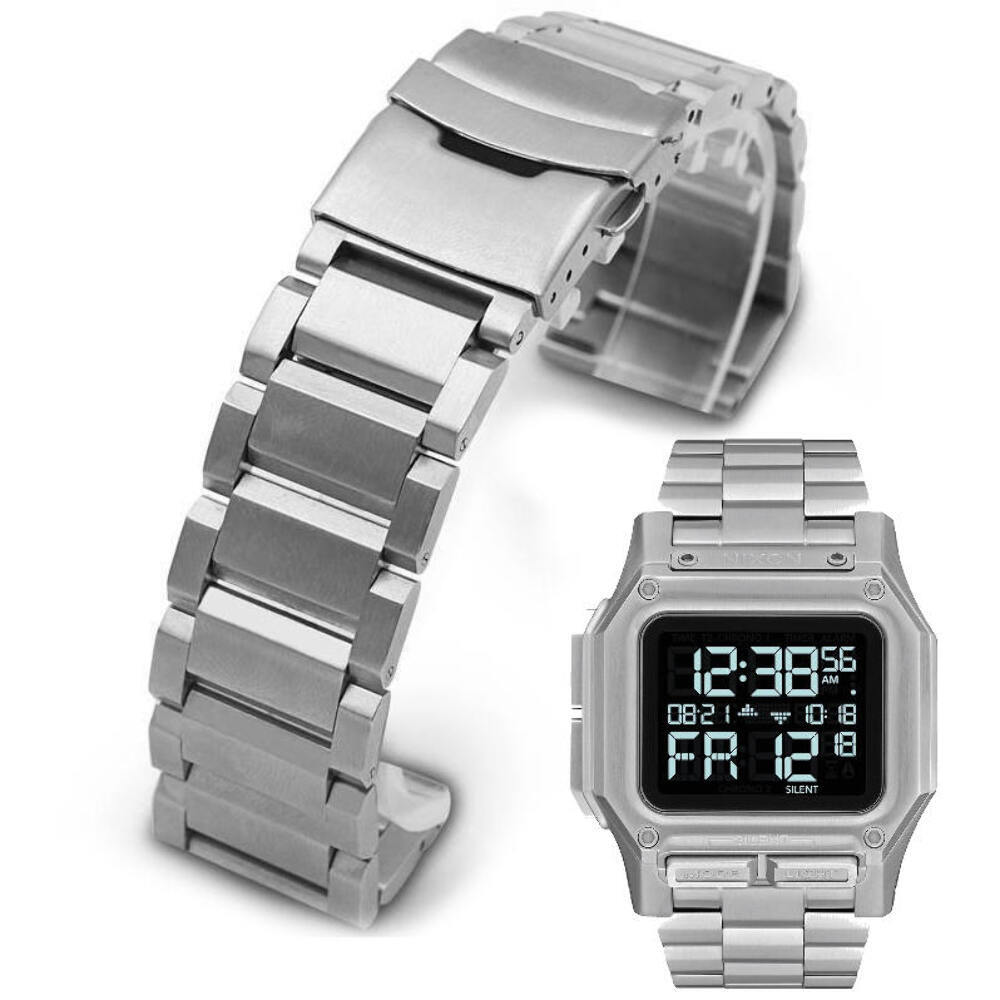 ニカ　SP 銀 Mizuno JPX925 Hot Metal HL Custom Irons | Golf Galaxy