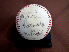 Detroit Tigers Collecting and Fan Guide 71