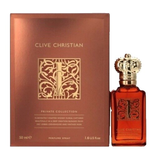 Chloe Collection 2005 by Chloe for Women EDT Perfume Spray 3.4 oz