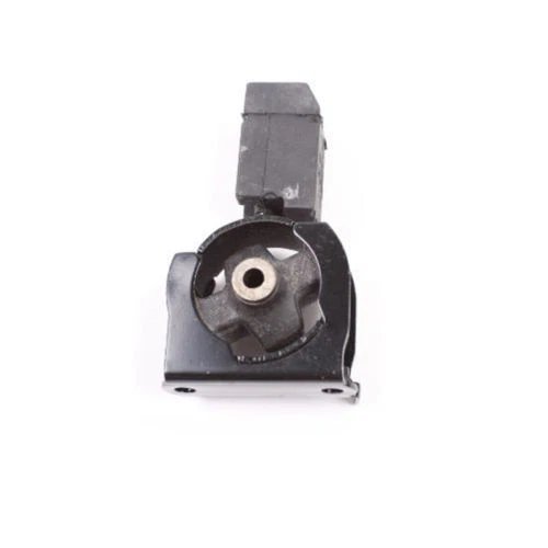 MotorKing para Pontiac Vibe 1,8 L 2x2 motor y transmisión Juego de montaje 4 transmisión automática Foto 4 de 4